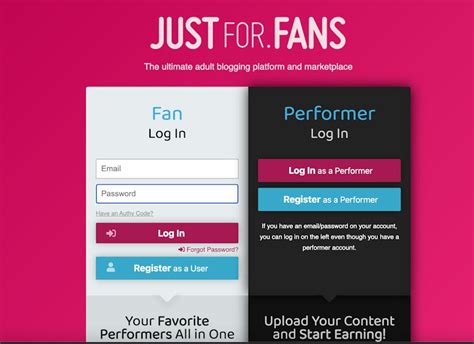 just4fans|How To Get Paid On JustForFans